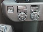 New 2025 Chevrolet Silverado 1500 LT Crew Cab 4WD Pickup for sale #1N8526 - photo 21
