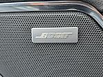 New 2025 Chevrolet Silverado 1500 LT Crew Cab 4WD Pickup for sale #1N8526 - photo 22