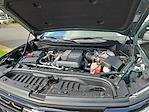 New 2025 Chevrolet Silverado 1500 LT Crew Cab 4WD Pickup for sale #1N8526 - photo 24