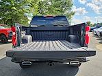 New 2025 Chevrolet Silverado 1500 LT Crew Cab 4WD Pickup for sale #1N8526 - photo 5