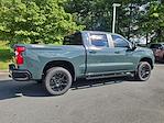 New 2025 Chevrolet Silverado 1500 LT Crew Cab 4WD Pickup for sale #1N8526 - photo 6