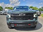 New 2025 Chevrolet Silverado 1500 LT Crew Cab 4WD Pickup for sale #1N8526 - photo 8