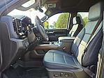 New 2025 Chevrolet Silverado 2500 High Country Crew Cab 4WD Pickup for sale #1N8528 - photo 10