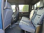 New 2025 Chevrolet Silverado 2500 High Country Crew Cab 4WD Pickup for sale #1N8528 - photo 11