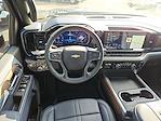 New 2025 Chevrolet Silverado 2500 High Country Crew Cab 4WD Pickup for sale #1N8528 - photo 12