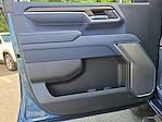 New 2025 Chevrolet Silverado 2500 High Country Crew Cab 4WD Pickup for sale #1N8528 - photo 13