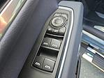 New 2025 Chevrolet Silverado 2500 High Country Crew Cab 4WD Pickup for sale #1N8528 - photo 14