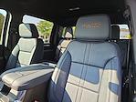 New 2025 Chevrolet Silverado 2500 High Country Crew Cab 4WD Pickup for sale #1N8528 - photo 15