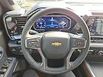 New 2025 Chevrolet Silverado 2500 High Country Crew Cab 4WD Pickup for sale #1N8528 - photo 16