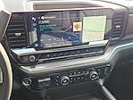 New 2025 Chevrolet Silverado 2500 High Country Crew Cab 4WD Pickup for sale #1N8528 - photo 17