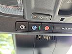 New 2025 Chevrolet Silverado 2500 High Country Crew Cab 4WD Pickup for sale #1N8528 - photo 19