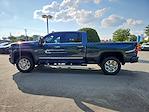 New 2025 Chevrolet Silverado 2500 High Country Crew Cab 4WD Pickup for sale #1N8528 - photo 3