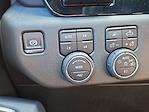 New 2025 Chevrolet Silverado 2500 High Country Crew Cab 4WD Pickup for sale #1N8528 - photo 20