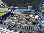 New 2025 Chevrolet Silverado 2500 High Country Crew Cab 4WD Pickup for sale #1N8528 - photo 22