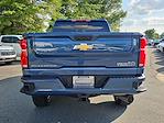 New 2025 Chevrolet Silverado 2500 High Country Crew Cab 4WD Pickup for sale #1N8528 - photo 4
