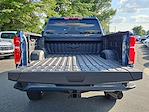 New 2025 Chevrolet Silverado 2500 High Country Crew Cab 4WD Pickup for sale #1N8528 - photo 5