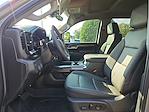 New 2025 Chevrolet Silverado 2500 LTZ Crew Cab 4WD Pickup for sale #1N8535 - photo 10