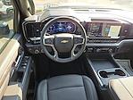New 2025 Chevrolet Silverado 2500 LTZ Crew Cab 4WD Pickup for sale #1N8535 - photo 12