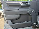 New 2025 Chevrolet Silverado 2500 LTZ Crew Cab 4WD Pickup for sale #1N8535 - photo 13