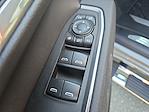 New 2025 Chevrolet Silverado 2500 LTZ Crew Cab 4WD Pickup for sale #1N8535 - photo 14