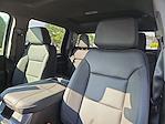 New 2025 Chevrolet Silverado 2500 LTZ Crew Cab 4WD Pickup for sale #1N8535 - photo 15