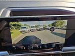 New 2025 Chevrolet Silverado 2500 LTZ Crew Cab 4WD Pickup for sale #1N8535 - photo 18