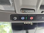 New 2025 Chevrolet Silverado 2500 LTZ Crew Cab 4WD Pickup for sale #1N8535 - photo 19