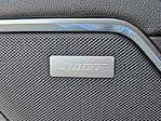New 2025 Chevrolet Silverado 2500 LTZ Crew Cab 4WD Pickup for sale #1N8535 - photo 21