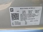 New 2025 Chevrolet Silverado 2500 LTZ Crew Cab 4WD Pickup for sale #1N8535 - photo 22