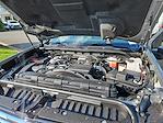 New 2025 Chevrolet Silverado 2500 LTZ Crew Cab 4WD Pickup for sale #1N8535 - photo 23