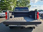 New 2025 Chevrolet Silverado 2500 LTZ Crew Cab 4WD Pickup for sale #1N8535 - photo 5