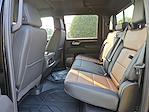 New 2025 Chevrolet Silverado 2500 High Country Crew Cab 4WD Pickup for sale #1N8538 - photo 11