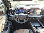 New 2025 Chevrolet Silverado 2500 High Country Crew Cab 4WD Pickup for sale #1N8538 - photo 12