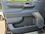 New 2025 Chevrolet Silverado 2500 High Country Crew Cab 4WD Pickup for sale #1N8538 - photo 13