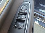 New 2025 Chevrolet Silverado 2500 High Country Crew Cab 4WD Pickup for sale #1N8538 - photo 14