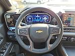 New 2025 Chevrolet Silverado 2500 High Country Crew Cab 4WD Pickup for sale #1N8538 - photo 16