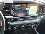 New 2025 Chevrolet Silverado 2500 High Country Crew Cab 4WD Pickup for sale #1N8538 - photo 17