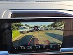 New 2025 Chevrolet Silverado 2500 High Country Crew Cab 4WD Pickup for sale #1N8538 - photo 18