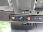 New 2025 Chevrolet Silverado 2500 High Country Crew Cab 4WD Pickup for sale #1N8538 - photo 19