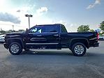New 2025 Chevrolet Silverado 2500 High Country Crew Cab 4WD Pickup for sale #1N8538 - photo 4