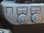 New 2025 Chevrolet Silverado 2500 High Country Crew Cab 4WD Pickup for sale #1N8538 - photo 20