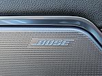 New 2025 Chevrolet Silverado 2500 High Country Crew Cab 4WD Pickup for sale #1N8538 - photo 21