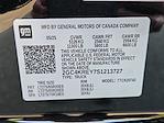 New 2025 Chevrolet Silverado 2500 High Country Crew Cab 4WD Pickup for sale #1N8538 - photo 22