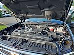New 2025 Chevrolet Silverado 2500 High Country Crew Cab 4WD Pickup for sale #1N8538 - photo 23