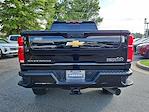 New 2025 Chevrolet Silverado 2500 High Country Crew Cab 4WD Pickup for sale #1N8538 - photo 3