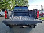 New 2025 Chevrolet Silverado 2500 High Country Crew Cab 4WD Pickup for sale #1N8538 - photo 5