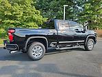 New 2025 Chevrolet Silverado 2500 High Country Crew Cab 4WD Pickup for sale #1N8538 - photo 6