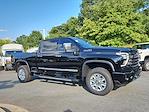 New 2025 Chevrolet Silverado 2500 High Country Crew Cab 4WD Pickup for sale #1N8538 - photo 7
