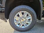 New 2025 Chevrolet Silverado 2500 High Country Crew Cab 4WD Pickup for sale #1N8538 - photo 9