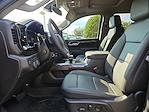 New 2025 Chevrolet Silverado 1500 LTZ Crew Cab 4WD Pickup for sale #1N8549 - photo 10